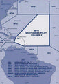 West Indies Pilot [Volume 2]
