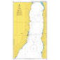 Gulf of Tartary
