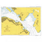 China - Hong Kong, Harbour - Eastern Part