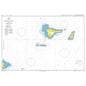 Elephant Island and Approaches
