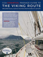Cruising Club of America - Essential Passage Guide to the Viking Route