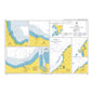 Indonesia, Ports on the North Coast of Jawa