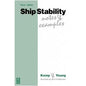 Ship Stability Notes & Examples [Kemp & Young]