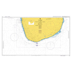 Sri Lanka - South Coast, Colombo to Sangama Kanda Point