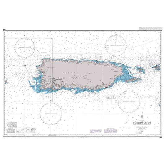 Puerto Rico