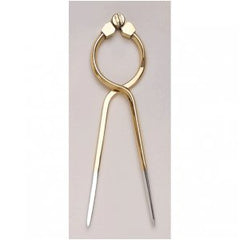 Weems & Plath - 8" Single Hand Dividers