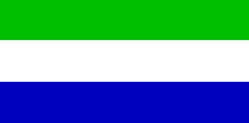 Galapagos - Sewn 1.5 yard Flag