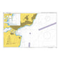 Approaches to Varna