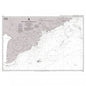 South China Sea, Vietnam - South Coast, Hon Khoai to Mui Ke Ga