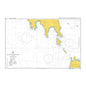 Western Approaches to the Aegean Sea