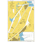 Italy - East Coast, Port of Ravenna