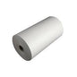 TLX1 - SAT C Printer Paper [1 Box of 6 Rolls]
