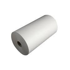 TLX1 - SAT C Printer Paper - 1 Box of 6 Rolls