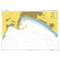Spain - Islas Baleares, Mallorca, Palma