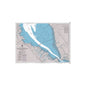 San Francisco Bay  Southern Part