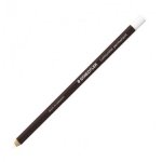 Chinagraph Pencil White