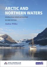 Arctic & Northern Waters [Imray]