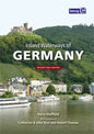 Inland Waterways of Germany [Imray]