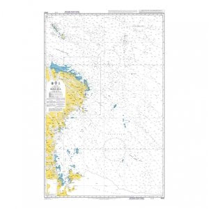Southern Ocean, Ross Sea