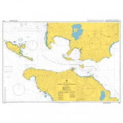 Philippine Islands, Verde Island Passage