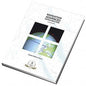 Navigation Advanced for Mates / Masters