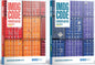 IMDG Code, 2020 Edition 40-20 (2 vol)