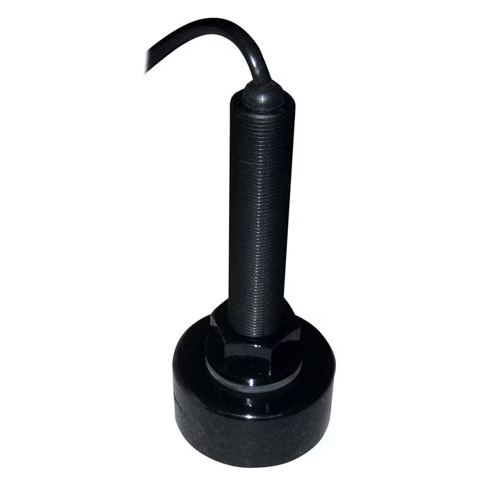 Furuno 520-5PSD 10 Pin 600W Plastic Thru-Hull Transducer