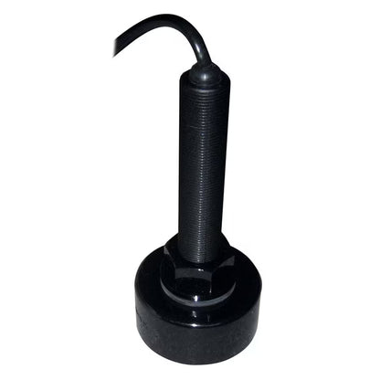 Furuno 520-5PSD 10 Pin 600W Plastic Thru-Hull Transducer