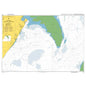 Qatar, Mesaieed (Musay 'id or Umm Said)