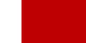 Dubai - Printed 3' x 2' (91cm x 62cm) Flag