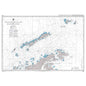Antarctica, South Shetland Islands and Bransfield Strait