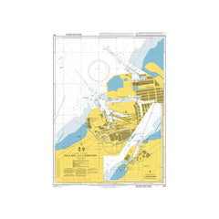 Sweden - West Coast, Malmö and Limhamn