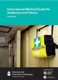 International Medical Guide for Seafarers & Fishers 