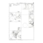 West Indies, Northern Martinique