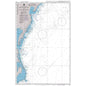 United States - East Coast, Delaware Bay to Cape Hatteras