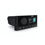 GARMIN Fusion MS-RA210 and XS Classic Speaker Kit