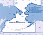 Bering Sea & Strait Pilot