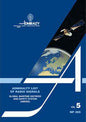 Global Maritime Distress and Safety System (GMDSS)