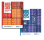 International Maritime Dangerous Goods (IMDG) Code [2022 Edition]