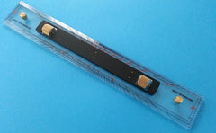 500 Acrylic Rolling Ruler