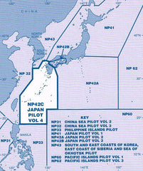 AENP42C Japan Pilot Volume 4