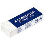 Staedtler Eraser (Gum tbv Combi Cover)
