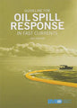 Guideline to Oil Spill Response