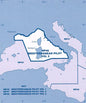 Mediterranean Pilot Vol 2