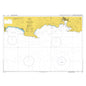 Approaches to Cartagena
