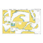 South Pacific Ocean, Plans in Northern Vanuatu