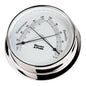 Weems & Plath Endurance Comfortmeter (85mm in Chrome - 320900)
