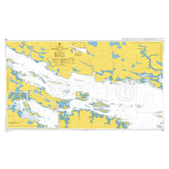 Choiseul Sound