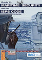 Guide to Maritime Security & the ISPS Code