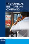 The Nautical Institute On Command